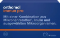 Orthomol Immun Pro (Orthomol Immun Pro порошок+капсула (30 дней))